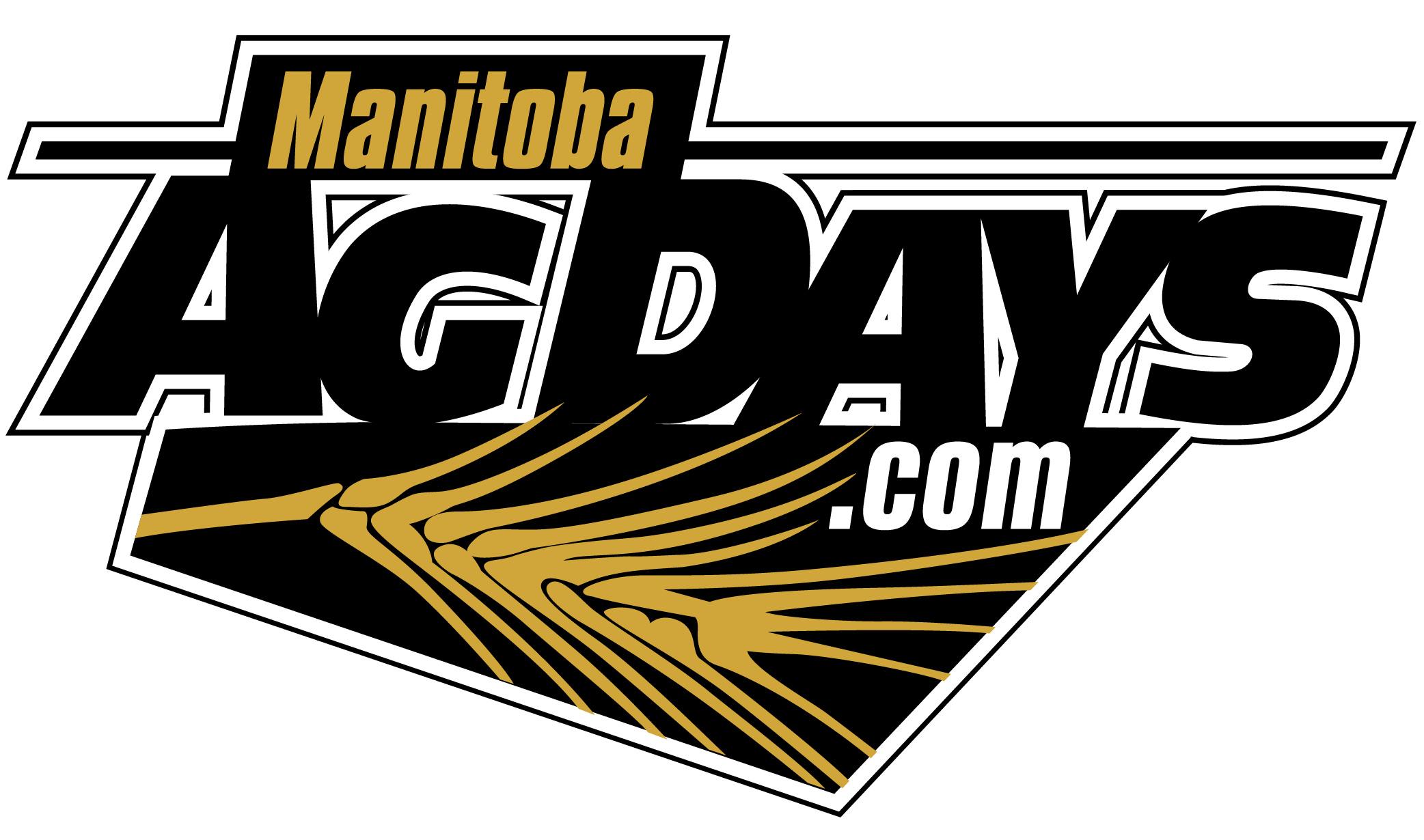 Manitoba Ag Days