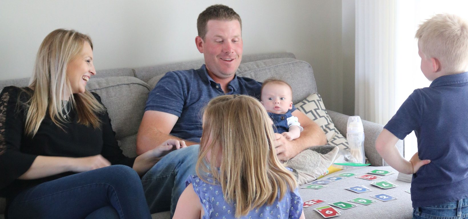 https://staging.greattastesmb.ca/wp-content/uploads/2021/08/farmer-family-1-1640x768.jpg