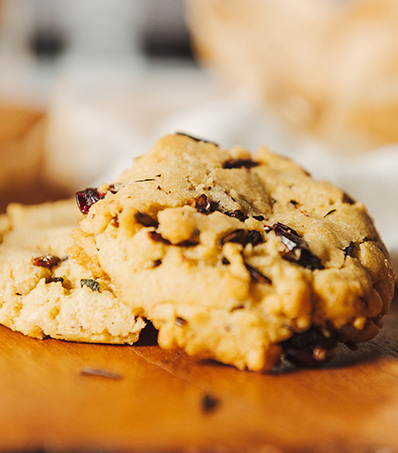 Cookies