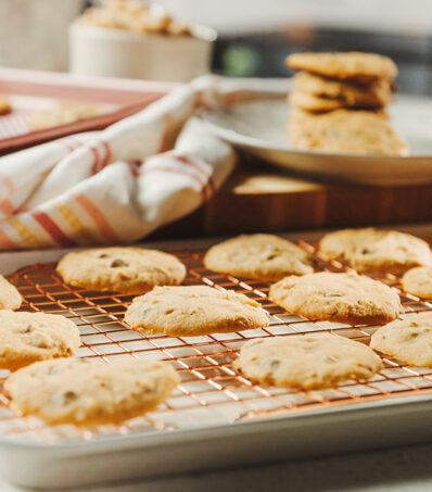 Cookies